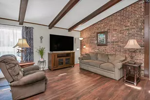 512 Kendall Dr, Batesburg, SC 29006 - Photo 34