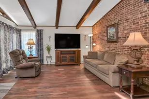 512 Kendall Dr, Batesburg, SC 29006 - Photo 24