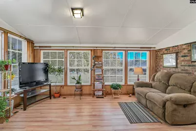 512 Kendall Drive, Batesburg, SC 29006 - Photo 12