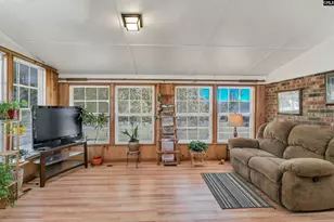 512 Kendall Dr, Batesburg, SC 29006 - Photo 12