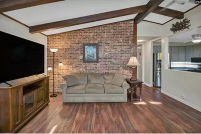 512 Kendall Drive, Batesburg, SC 29006 - Photo 26