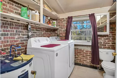 512 Kendall Drive, Batesburg, SC 29006 - Photo 16