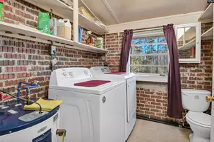 512 Kendall Dr, Batesburg, SC 29006 - Photo 16