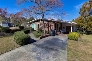 512 Kendall Dr, Batesburg, SC 29006 - Photo 10