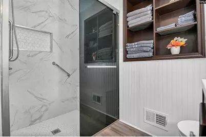 512 Kendall Drive, Batesburg, SC 29006 - Photo 22