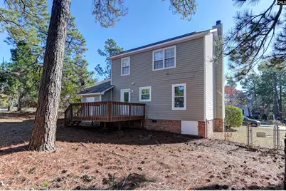 101 Windridge Road, Columbia, SC 29223 - Photo 18