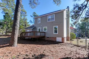 101 Windridge Rd, Columbia, SC 29223 - Photo 18