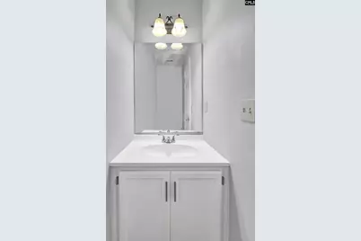 101 Windridge Road, Columbia, SC 29223 - Photo 16