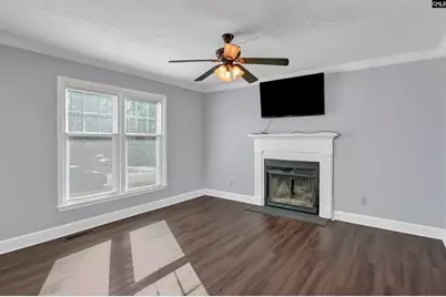 101 Windridge Road, Columbia, SC 29223 - Photo 8
