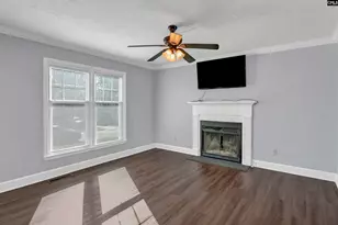 101 Windridge Rd, Columbia, SC 29223 - Photo 8