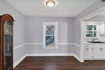 101 Windridge Road, Columbia, SC 29223 - Photo 6