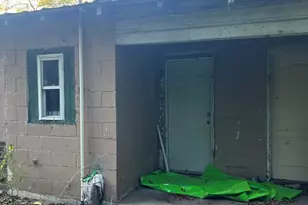 118 &amp 116 Hoyt St, Sumter, SC 29150 - Photo 6