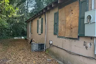 118 &amp 116 Hoyt St, Sumter, SC 29150 - Photo 4