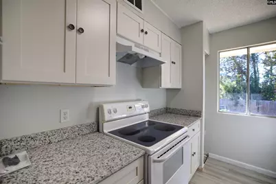 1208 Bush River Road C3, Columbia, SC 29210 - Photo 4