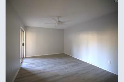 1208 Bush River Road C3, Columbia, SC 29210 - Photo 10