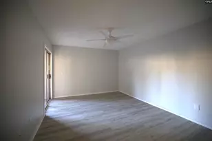 1208 Bush River Road C3, Columbia, SC 29210 - Photo 10