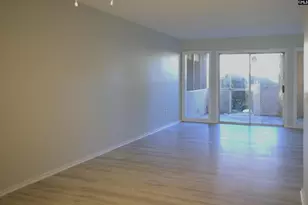 1208 Bush River Road C3, Columbia, SC 29210 - Photo 6