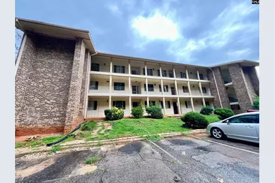 1208 Bush River Road C3, Columbia, SC 29210 - Photo 1