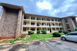 1208 Bush River Road C3, Columbia, SC 29210 - Photo 1