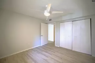 1208 Bush River Road C3, Columbia, SC 29210 - Photo 8