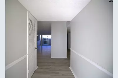 1208 Bush River Road C3, Columbia, SC 29210 - Photo 2