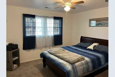 2533 B Watson Street, Elgin, SC 29045 - Photo 14