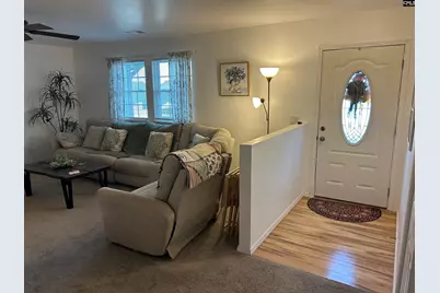 2533 B Watson Street, Elgin, SC 29045 - Photo 8