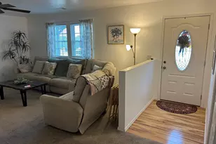 2533 B Watson St, Elgin, SC 29045 - Photo 8