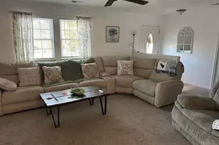 2533 B Watson St, Elgin, SC 29045 - Photo 2