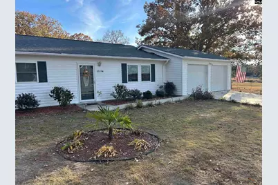 2533 B Watson Street, Elgin, SC 29045 - Photo 2