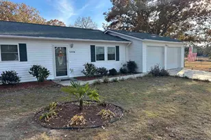 2533 B Watson St, Elgin, SC 29045 - Photo 2
