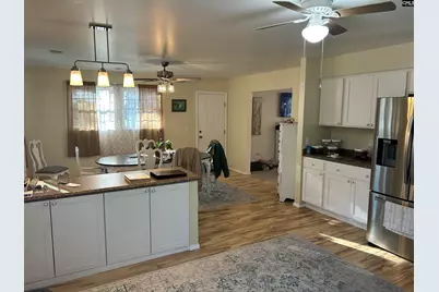 2533 B Watson Street, Elgin, SC 29045 - Photo 10