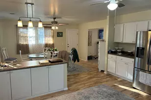 2533 B Watson St, Elgin, SC 29045 - Photo 10