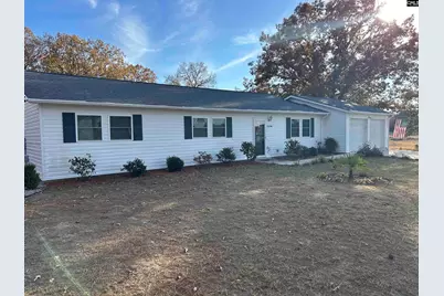 2533 B Watson Street, Elgin, SC 29045 - Photo 30