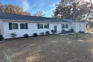 2533 B Watson St, Elgin, SC 29045 - Photo 30