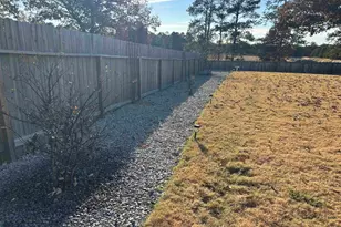 2533 B Watson St, Elgin, SC 29045 - Photo 26