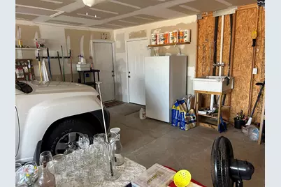 2533 B Watson Street, Elgin, SC 29045 - Photo 20