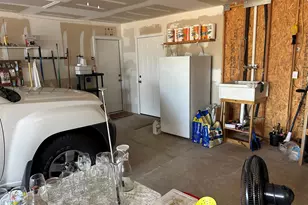 2533 B Watson St, Elgin, SC 29045 - Photo 20