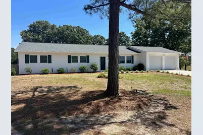 2533 B Watson Street, Elgin, SC 29045 - Photo 32