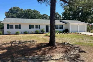 2533 B Watson St, Elgin, SC 29045 - Photo 32