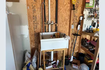 2533 B Watson Street, Elgin, SC 29045 - Photo 22