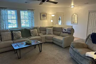 2533 B Watson St, Elgin, SC 29045 - Photo 6