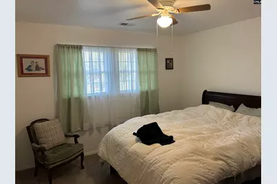 2533 B Watson Street, Elgin, SC 29045 - Photo 18