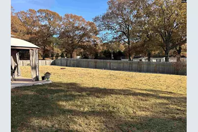 2533 B Watson Street, Elgin, SC 29045 - Photo 26