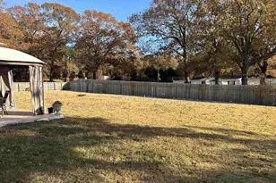 2533 B Watson St, Elgin, SC 29045 - Photo 26