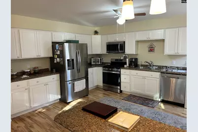2533 B Watson Street, Elgin, SC 29045 - Photo 12