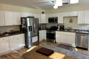 2533 B Watson St, Elgin, SC 29045 - Photo 12