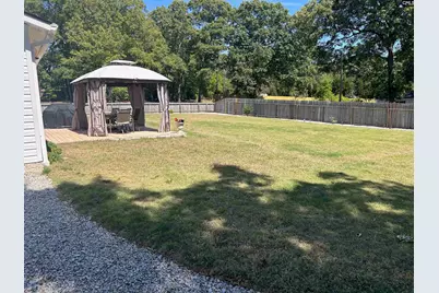 2533 B Watson Street, Elgin, SC 29045 - Photo 4