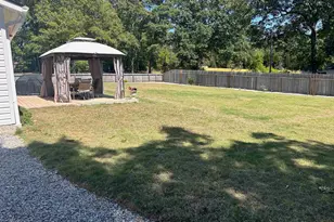 2533 B Watson St, Elgin, SC 29045 - Photo 4