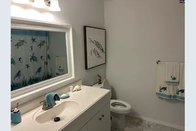 2533 B Watson Street, Elgin, SC 29045 - Photo 16